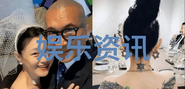 在大陆合法吗剖析法律与社会的边界