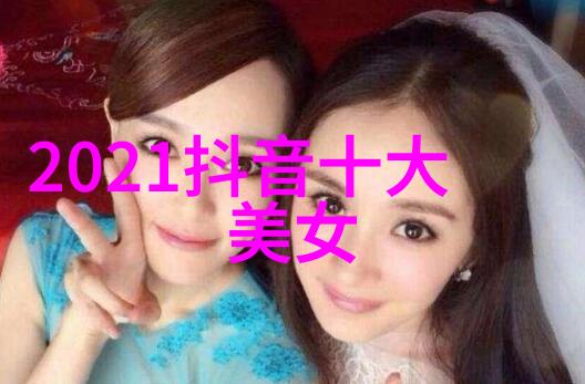 公众对吴亦凡个人形象和艺术价值的重新评估有何启示