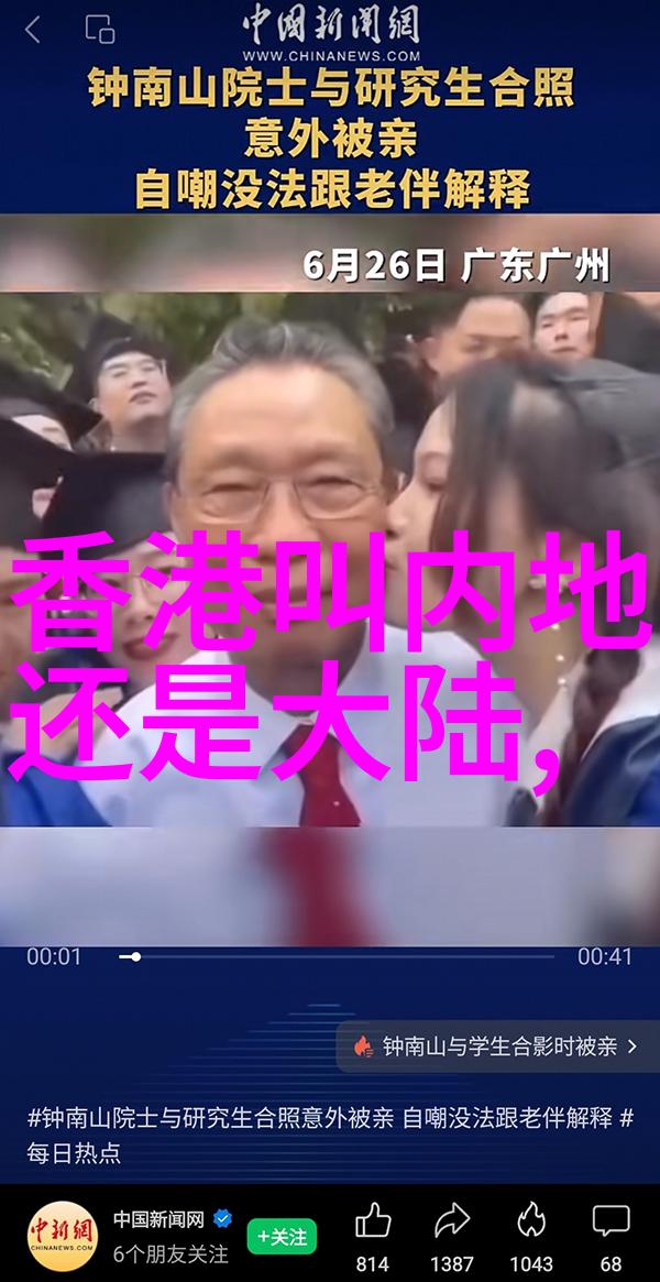 老歌经典500首回忆曲风之旅