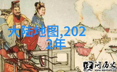 抖音热曲排行榜十首爆红的歌曲让你无法抗拒动弹