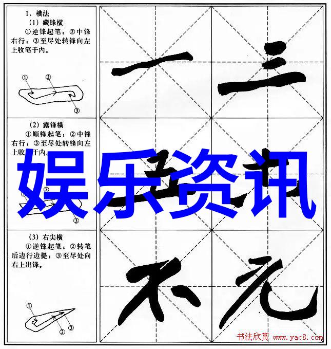 军事新闻最新-全球安全格局再造最新一轮军备竞赛的启示与挑战