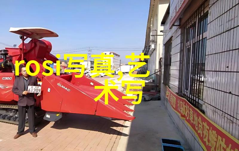 东方时尚驾校开启新学期招生啦快来体验时尚的驾驶风范吧