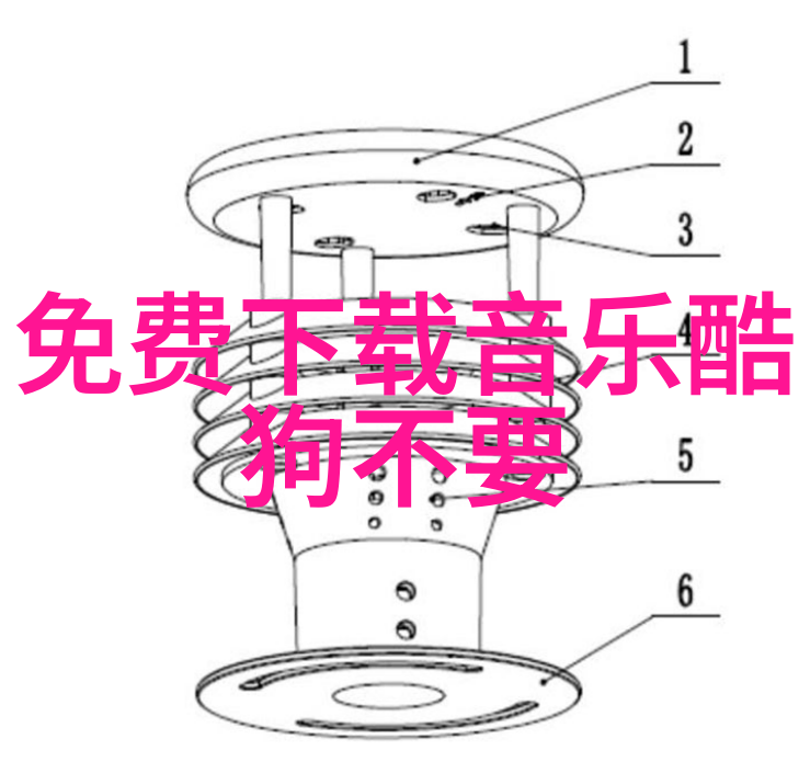 王者出击 综艺青年派计划开播 李浩宇初舞台首唱全新单曲街子