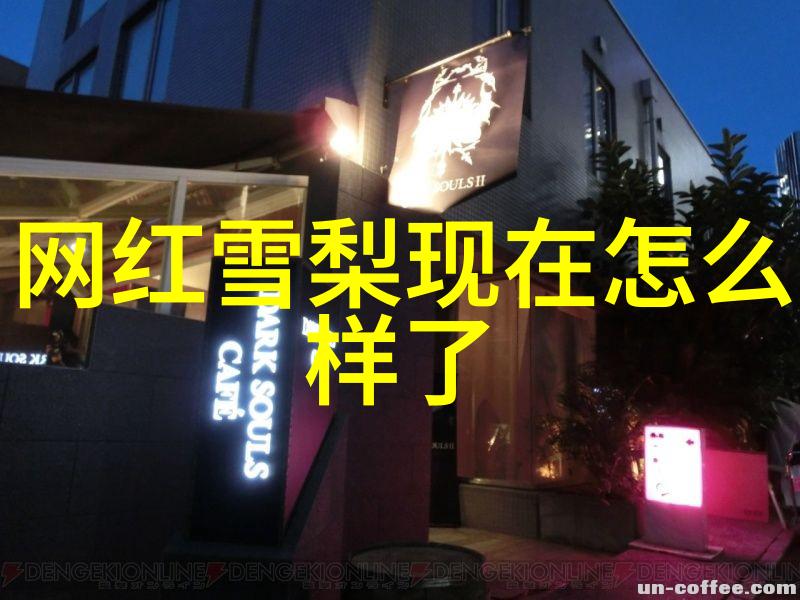 探秘影幕下的谜团揭开神秘电影背后的奥秘
