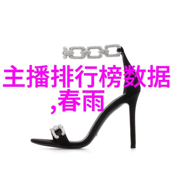 深度分析台湾问题的现状与未来走向构建和谐关系的战略探索