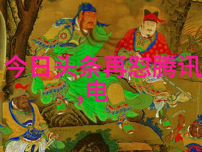 香港人叫内地还是大陆-粤语边界香港人对内地与大陆的称呼探究