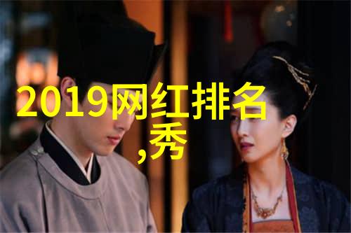 麦兵兵之夺宝联萌成全影视免费观看自然场景中动物拟人佳作开创先河上座率同档第一