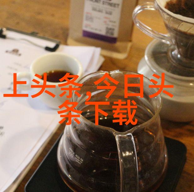 低俗影视市场的毒瘤还是民众的选择