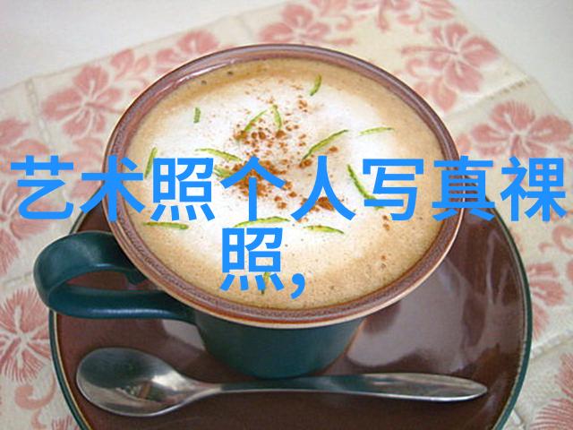 今日头条极速版官网快捷浏览时刻更新
