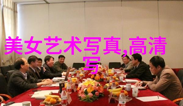 摄影奇迹解锁好看漂亮图片背后的故事