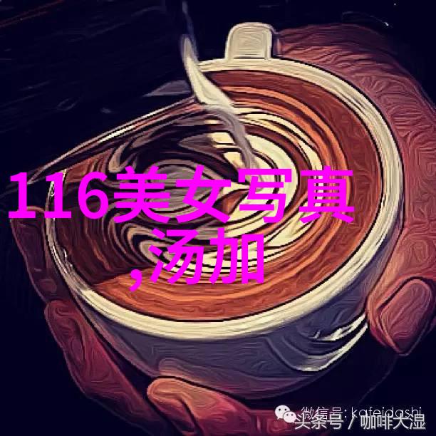 高性能22232轴承应用在重载机械中的优化设计与选择