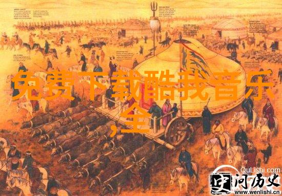 突袭情感如何让潜行狙击吸引观众