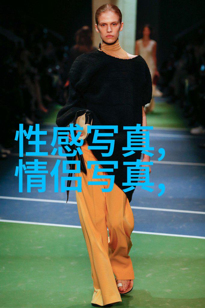 汪峰上不了头条怎么办呢我是不是做错了什么