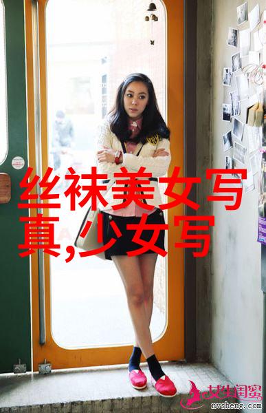 网络时代的金辉揭秘经典网络歌曲排行榜100首的制作过程