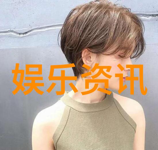 免费听全网音乐的网站我发现了个神奇的地方