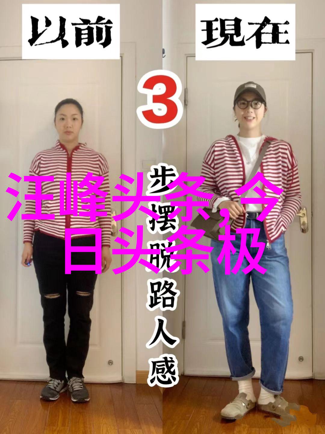 电影与电视剧的奇幻世界探索555影视的无限可能