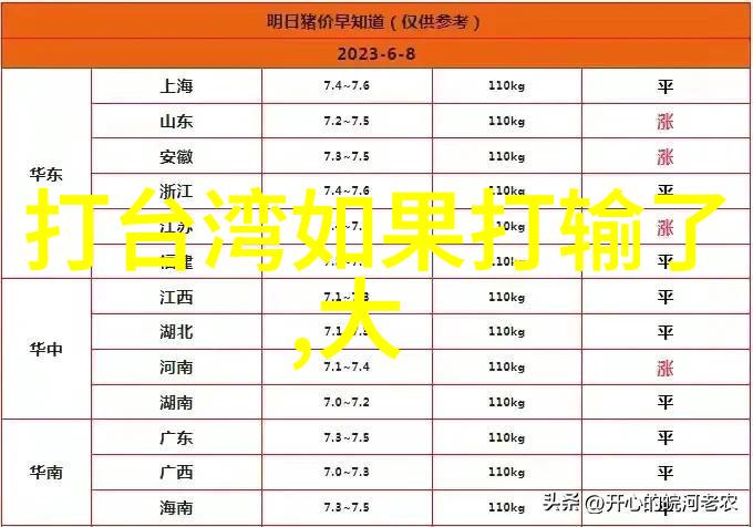 范玮琪挺尪遭 演唱会硬办关键曝