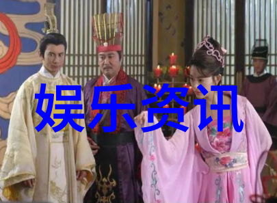娱乐八卦-陈思诚暗示王宝强隐婚生活的幸福秘密