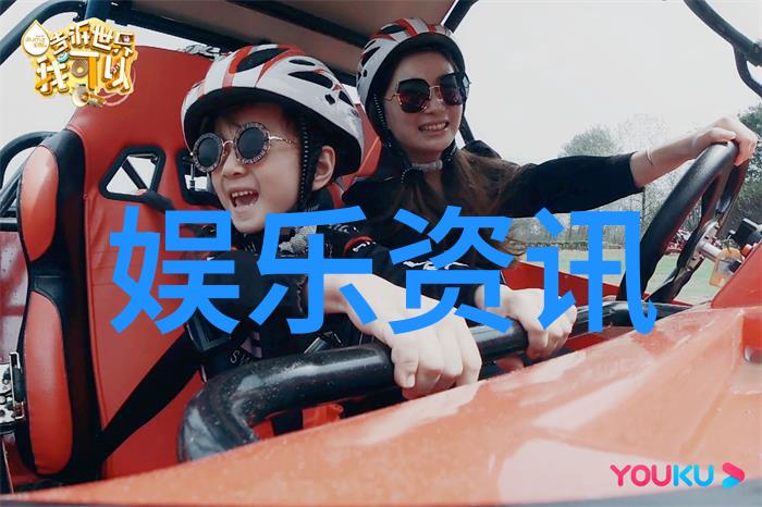 美女性感写真-柔美时尚捕捉女性魅力的艺术瞬间