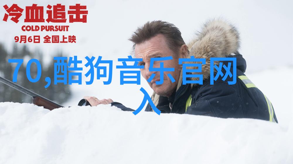 陈小纭真诚分享自信秘诀成为最美的自己