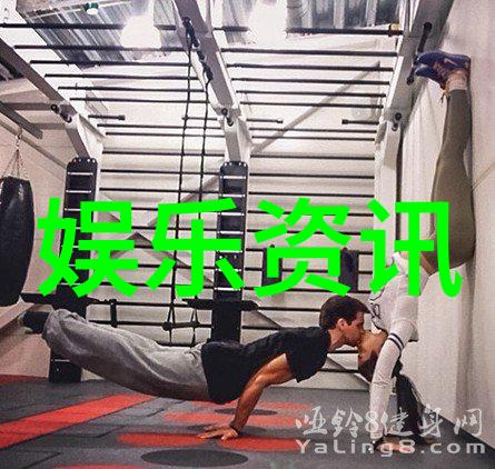 关于美日印三国军事演习在东亚安全格局中所扮演角色又是怎样的