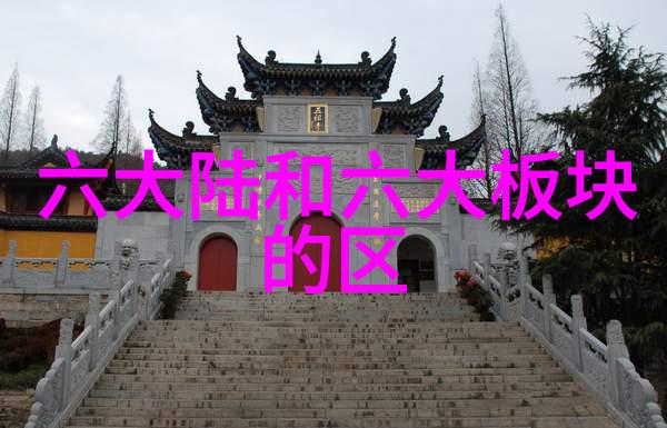 对你不止是喜欢电视剧免费观看究竟藏着怎样的故事