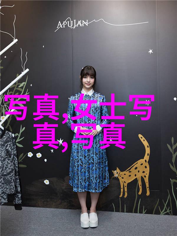 写真集静默中的故事讲述者