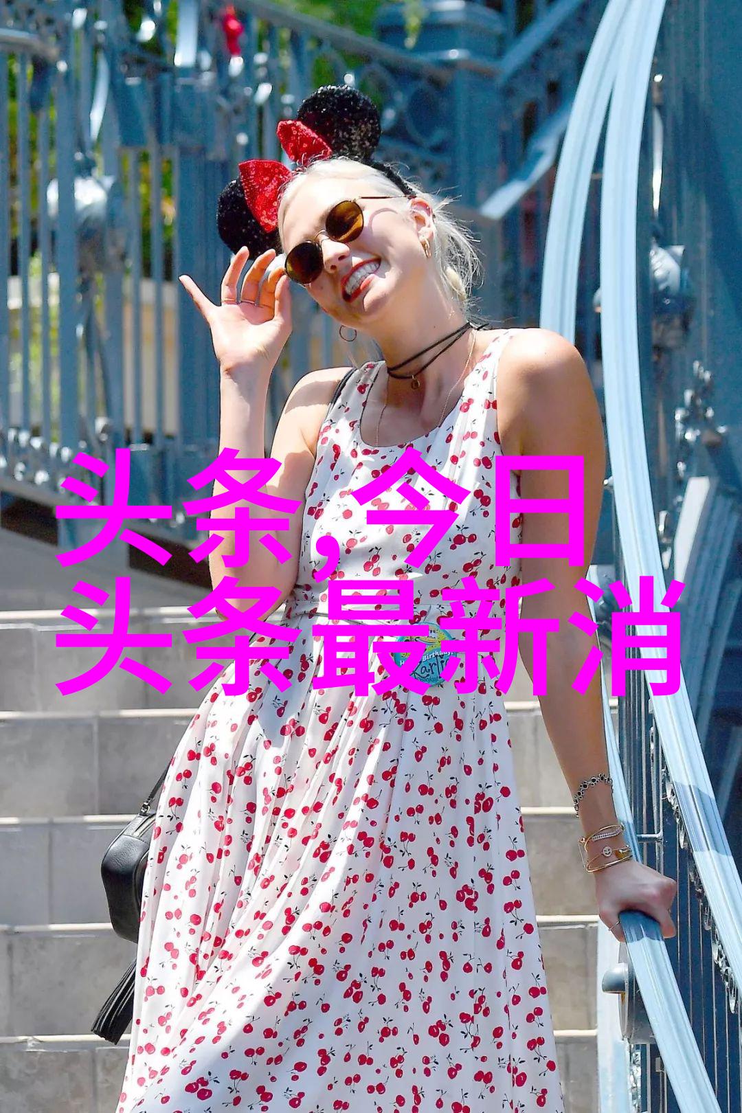 在什么情况下使用最火的励志句子能带来最大效果