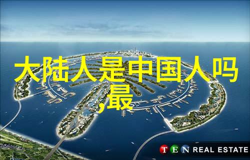凤隐天下txt下载我这就给你找个超级棒的文档来看看