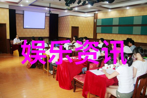 如何将传统与现代融合让山水时尚酒店独树一帜