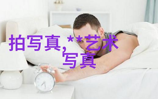 探索神马电影的独特魅力与艺术成就