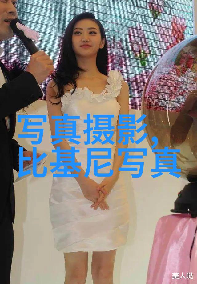 纯音乐经典百首抚慰心灵的和音序列