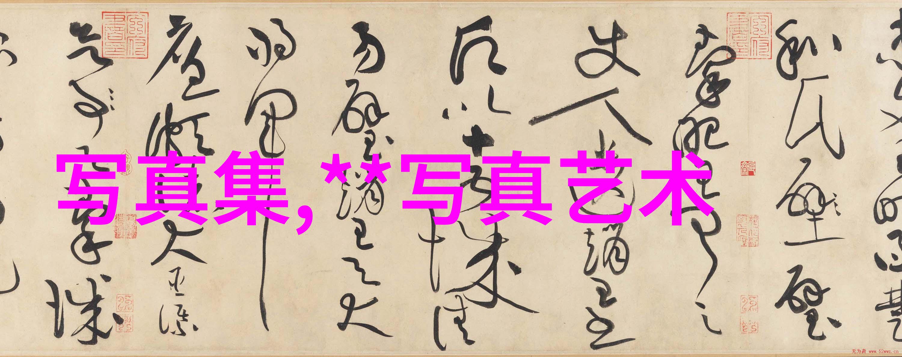 探索小小影视官网独特内容与创新的未来