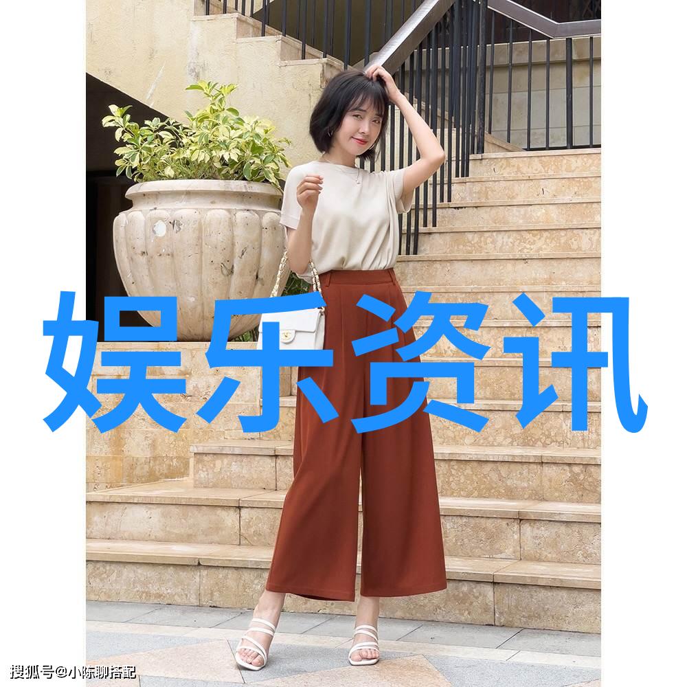 秘密面纱揭开伪装者的真实