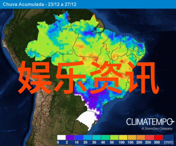 超越迷信理解八卦图背后的哲学内涵和文化价值