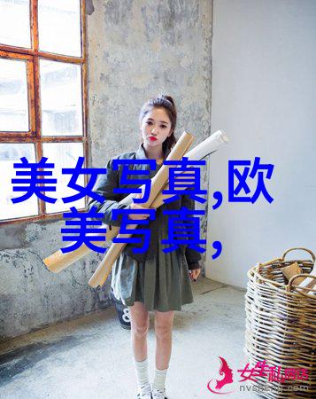 时尚健康 - 饮食与健身如何在追求时尚的同时保持健康生活方式