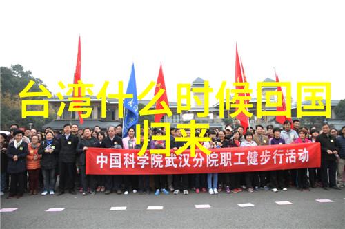 面条哥之谜河南疫情遭诅咒背后的真相与直播盛名的双重面纱