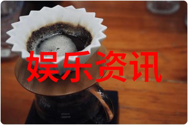 数字之旅探索国际标准化组织的国家代码