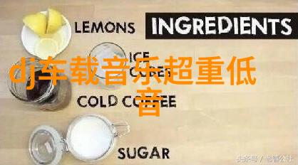 最佳娱乐时代 - 娱乐大爆发如何享受生活的每一个瞬间