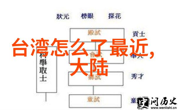 最后上线王博文原创作品让我们不再悲伤只需痛快地唱出情感