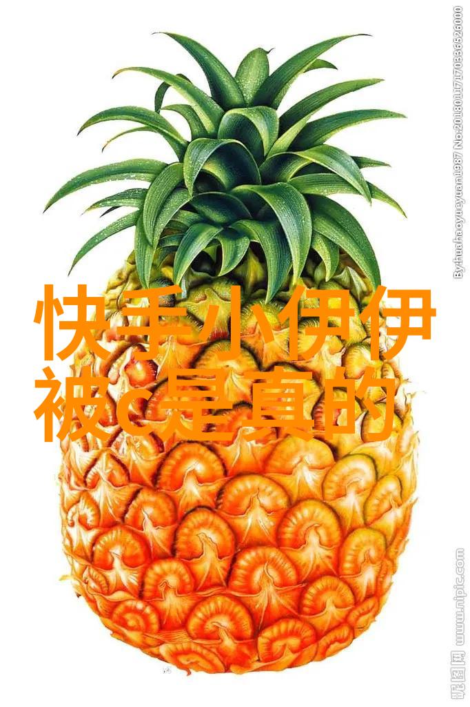 天赐与人为揭秘先天八卦图与后天八卦图的神秘差异