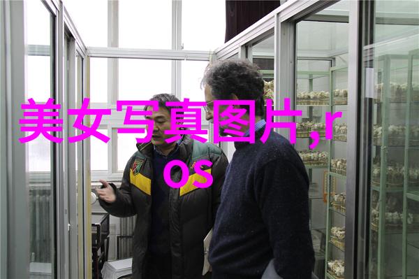 大陆漂移说内容和证据-从地质板块运动到古生物分布的科学探究
