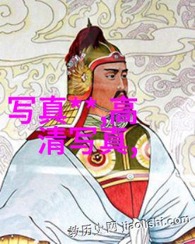 敢死队4他们的最后一战将是怎样的