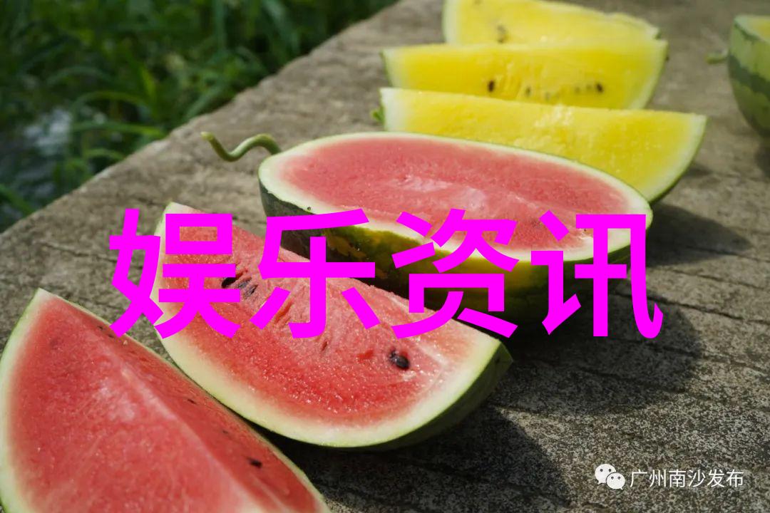 俄罗斯如何利用中国的援助来加强其国内经济