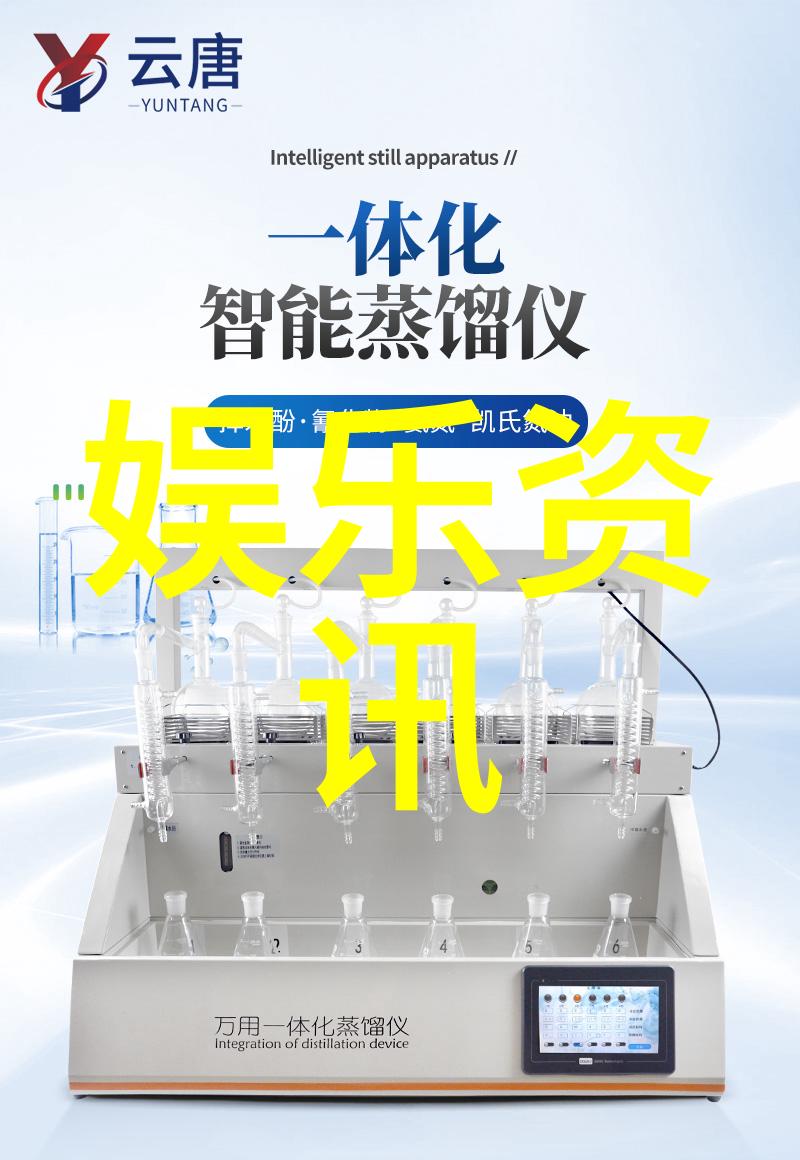 江湖大亨侯勇带来的权谋与策略
