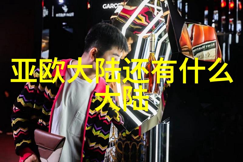 回到过去txt我想知道如果能穿越回去你会选择哪个瞬间重生