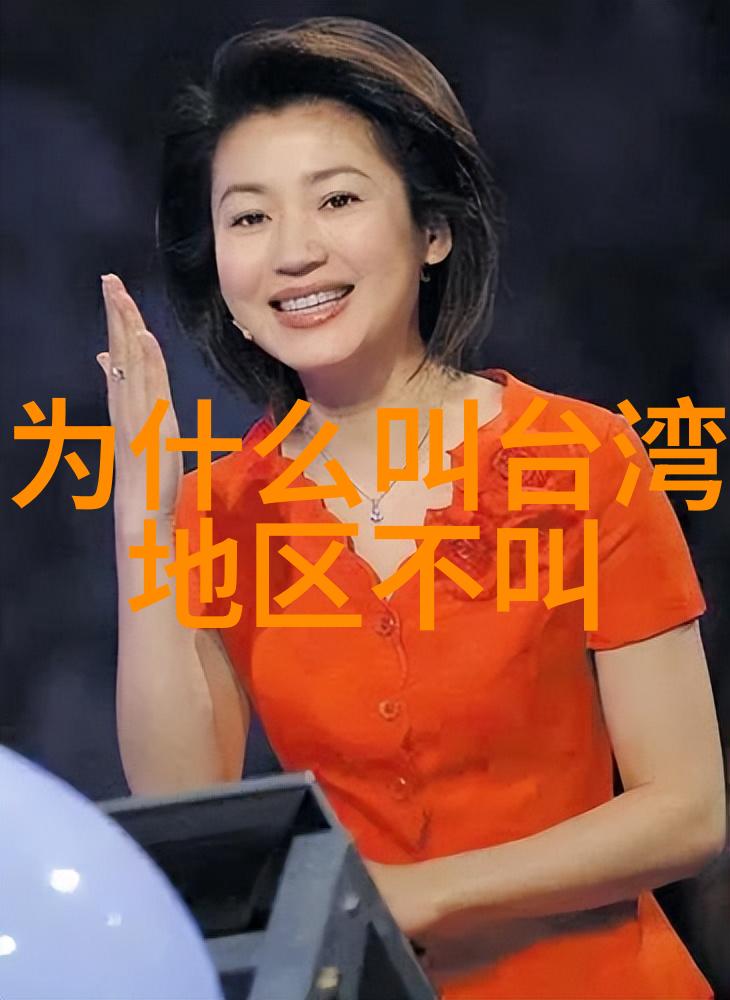世界残酷写真我眼中的世界那些让人心疼的镜头