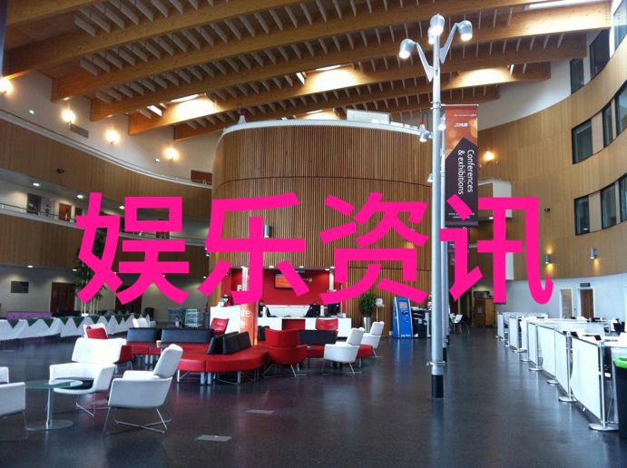 阳光优雅简单网名女生气质清冷设计50个物品名字