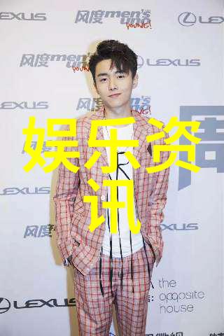 我们不要台湾岛可以吗金鹰颁奖后台照中王一博成白马王子最受欢迎男演员非他莫属