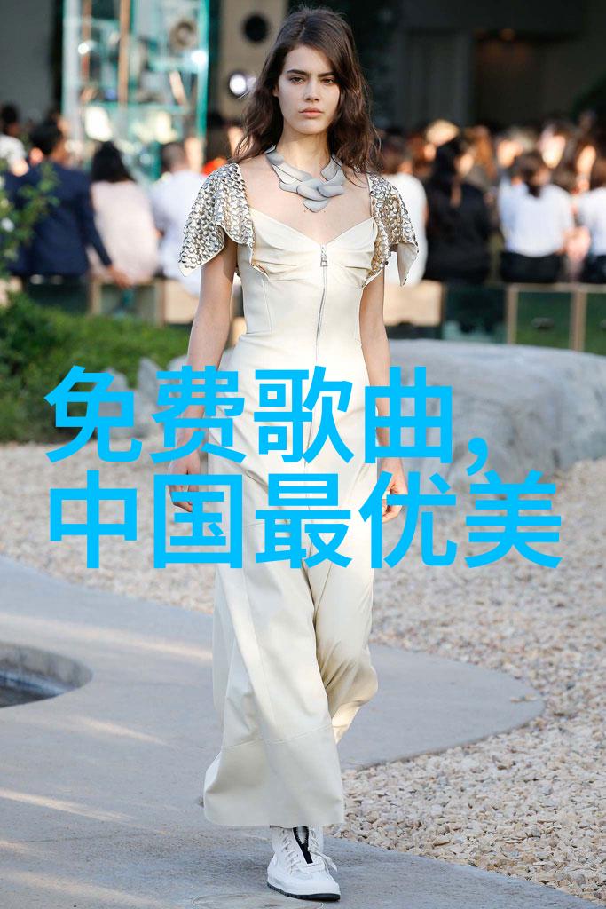 爱情重组整垮前男友的电视剧